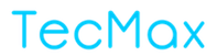 TecMax Logo